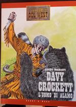 I Protagonisti del West. Serie completa 1/10