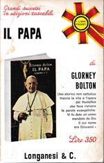 Il Papa