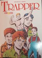 Trapper
