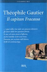 Il capitan Fracassa