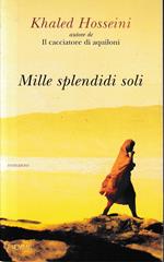 Mille splendidi soli