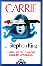 Carrie