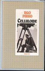 Celluloide