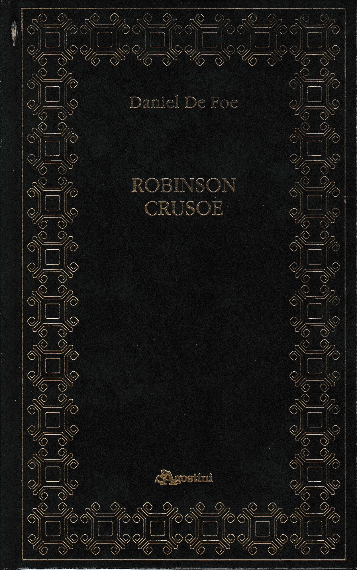 Libreria del Professore