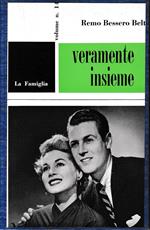Veramente insieme
