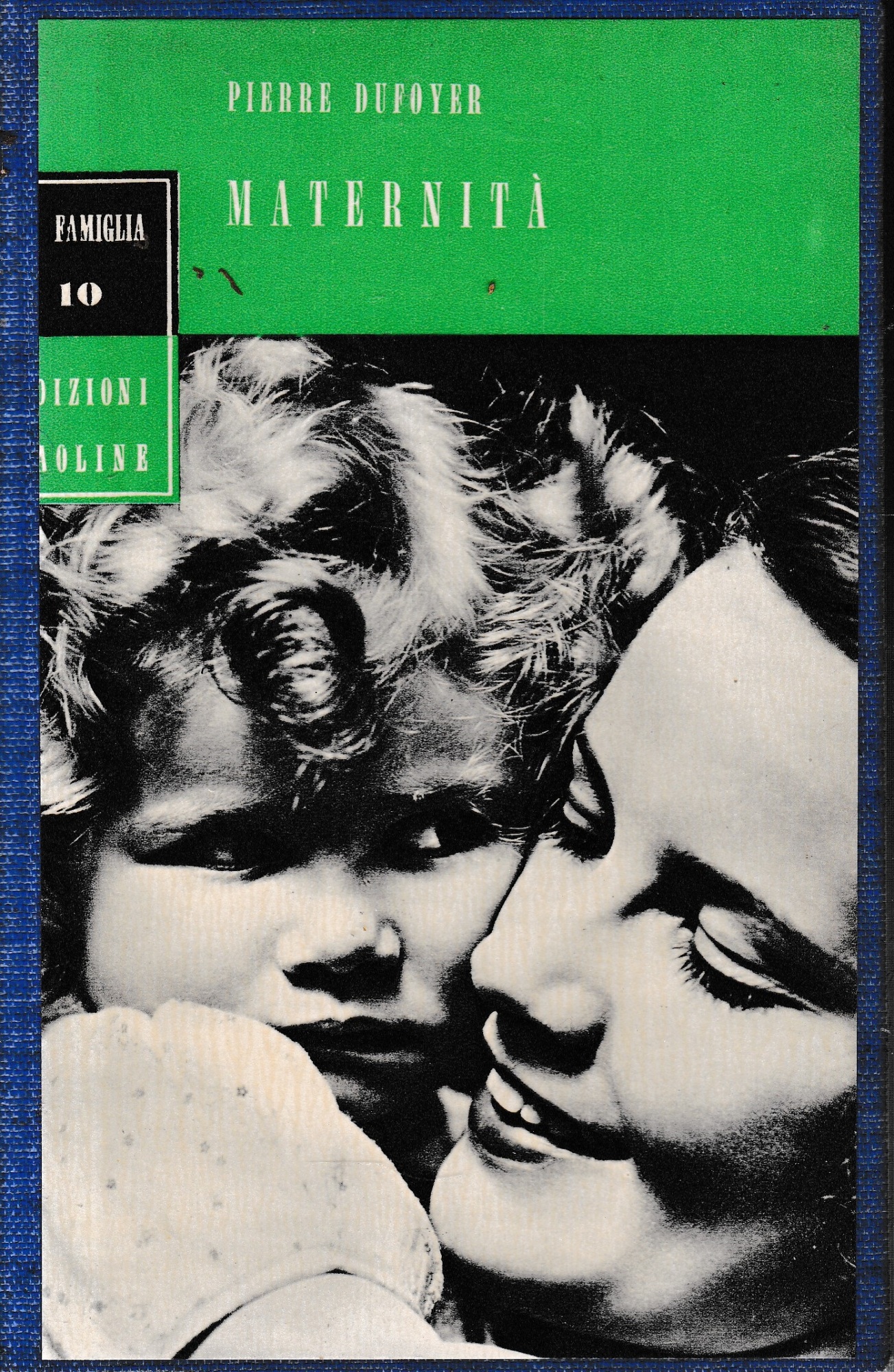 Libreria del Professore