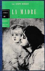 La madre