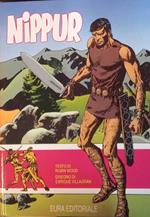 Nippur