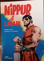 Nippur di Lagash. Volume 2