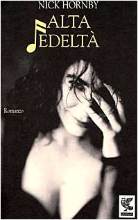 Libreria del Professore