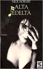 Alta fedeltà