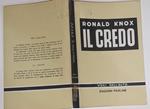 Il credo