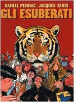 Gli esuberati