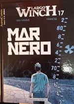 Largo Vinch 17. Mar Nero