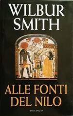 Alle fonti del Nilo