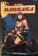 Barbara