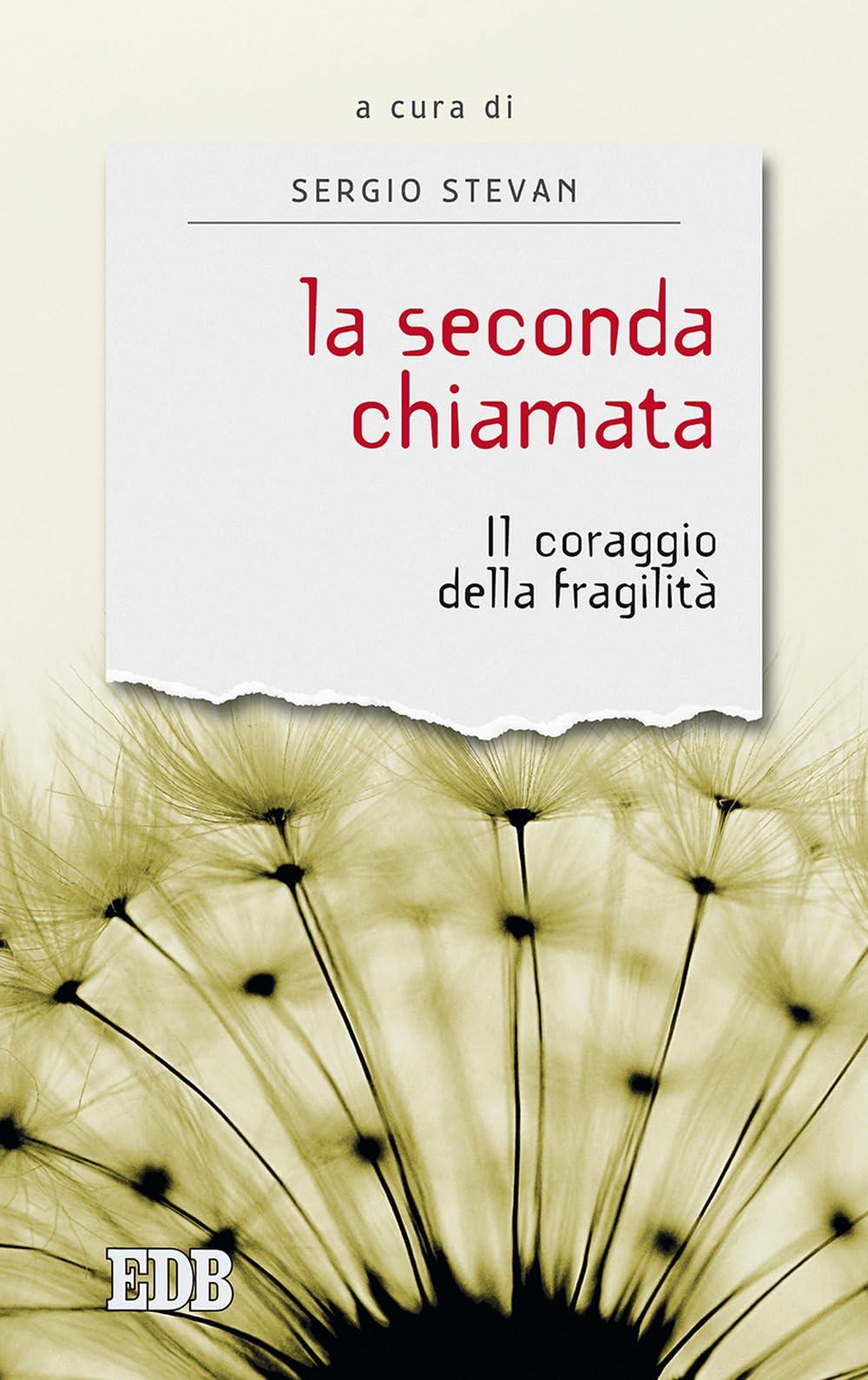 Librisaggi