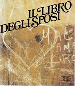 Il libro degli sposi