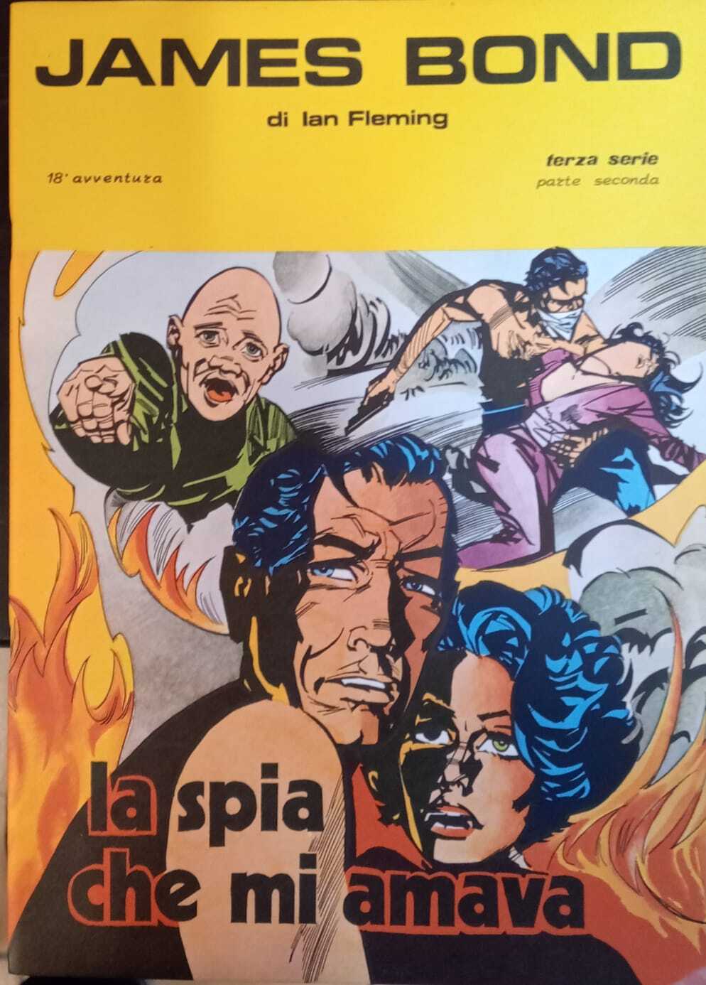 Libreria del Professore