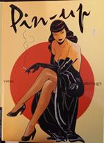 Pin-up. Volumi dal n. 1 al n. 9