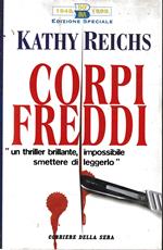 Corpi freddi