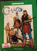 Chaco