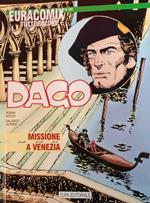 Dago 28