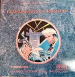 La fantascienza e il fantastico