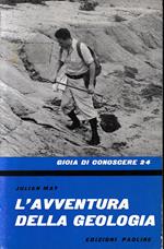L' avventura della geologia