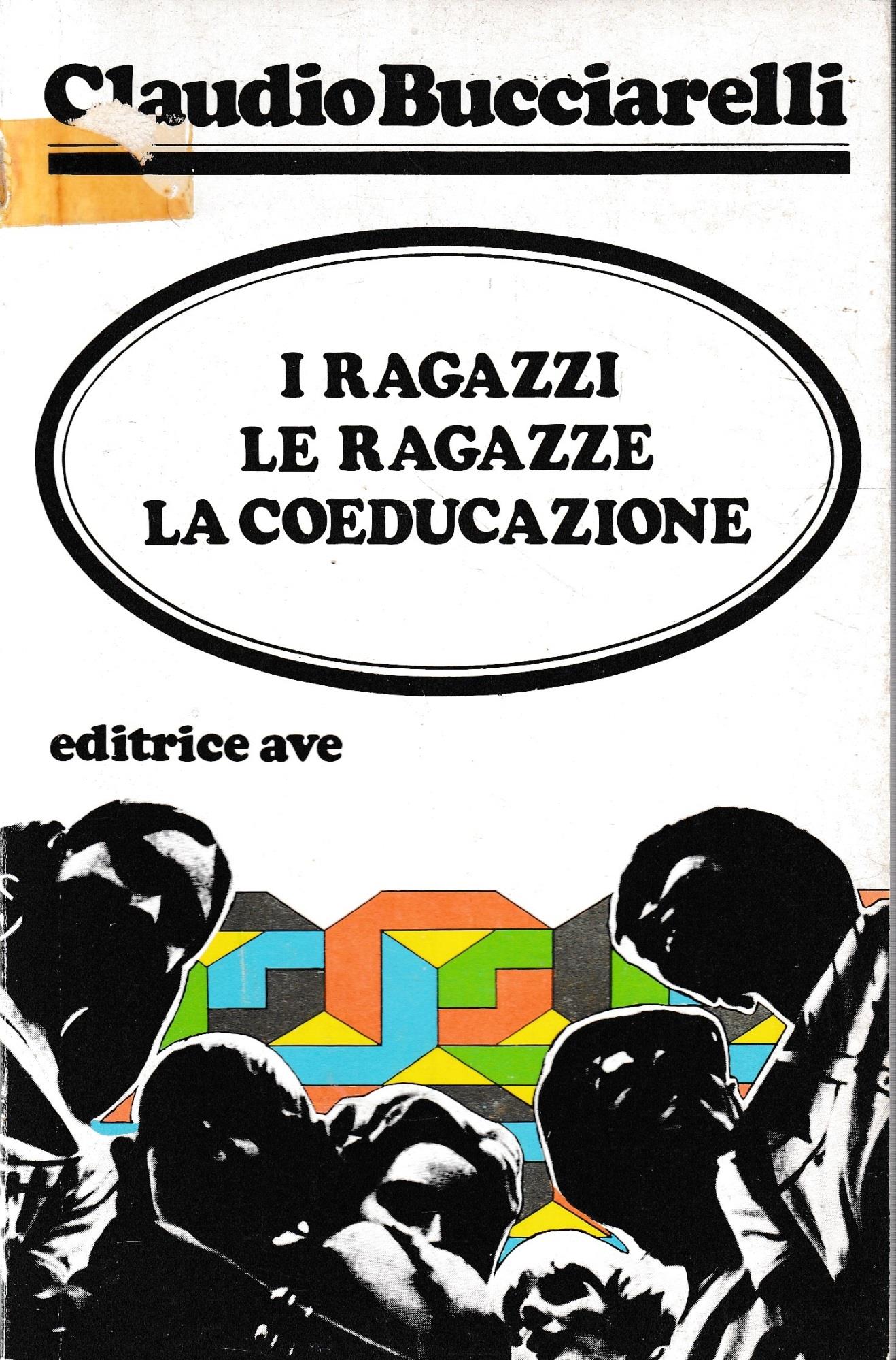 Librisaggi