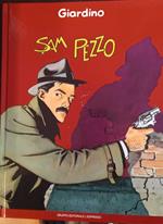 Sam Pezzo