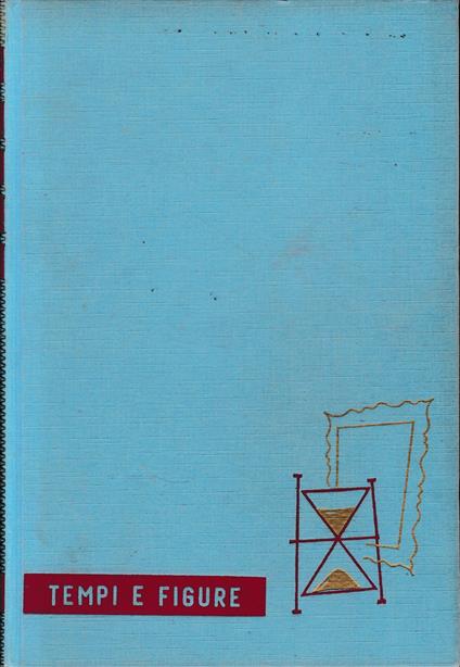 La Massoneria e l'Italia - Rosario F. Esposito - copertina