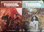 Thorgal dal n. 1 n. 49