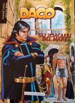 Dago 79. Gli sciacalli del mare