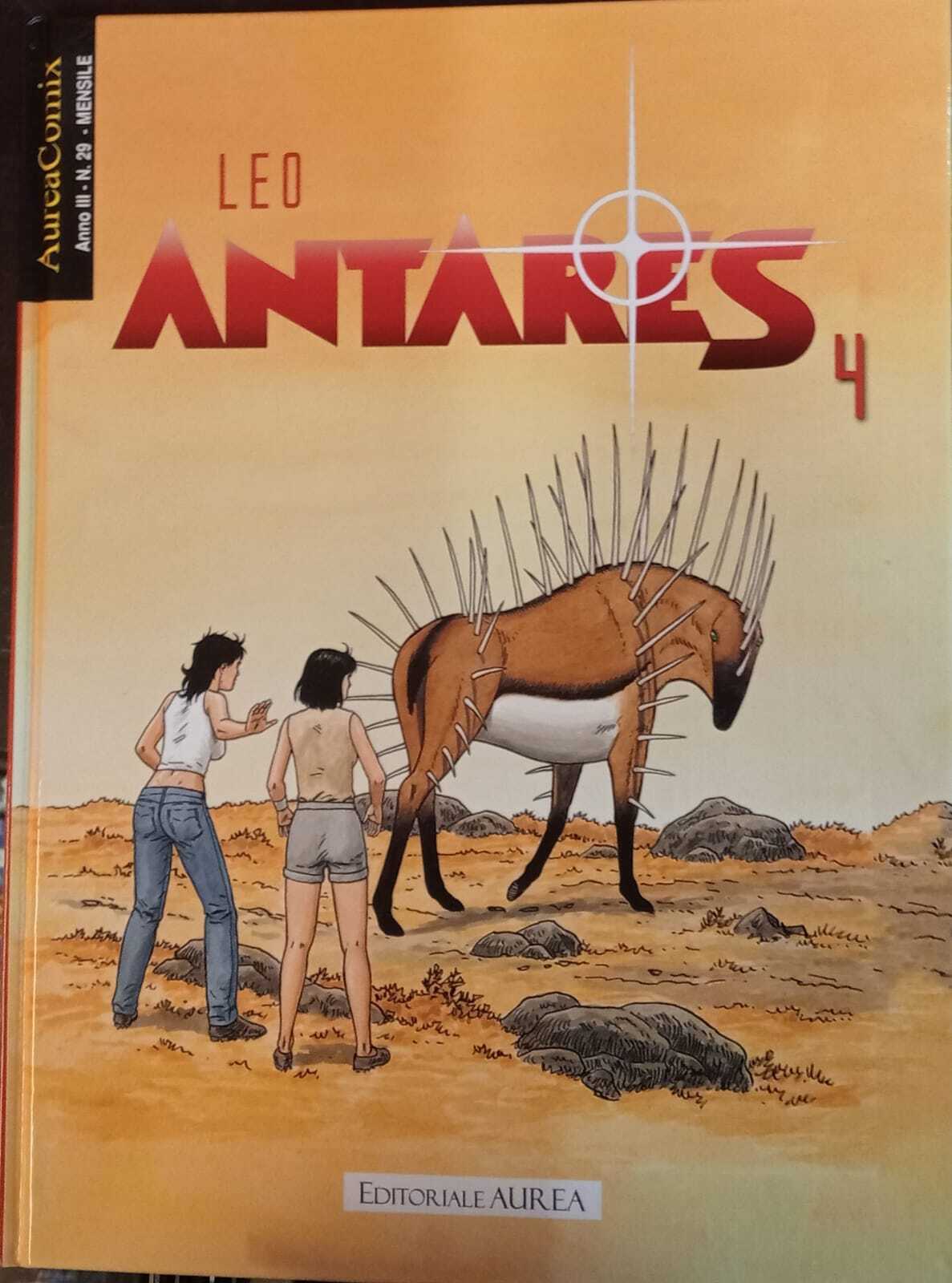 Libreria del Professore