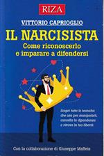 Il Narcisista