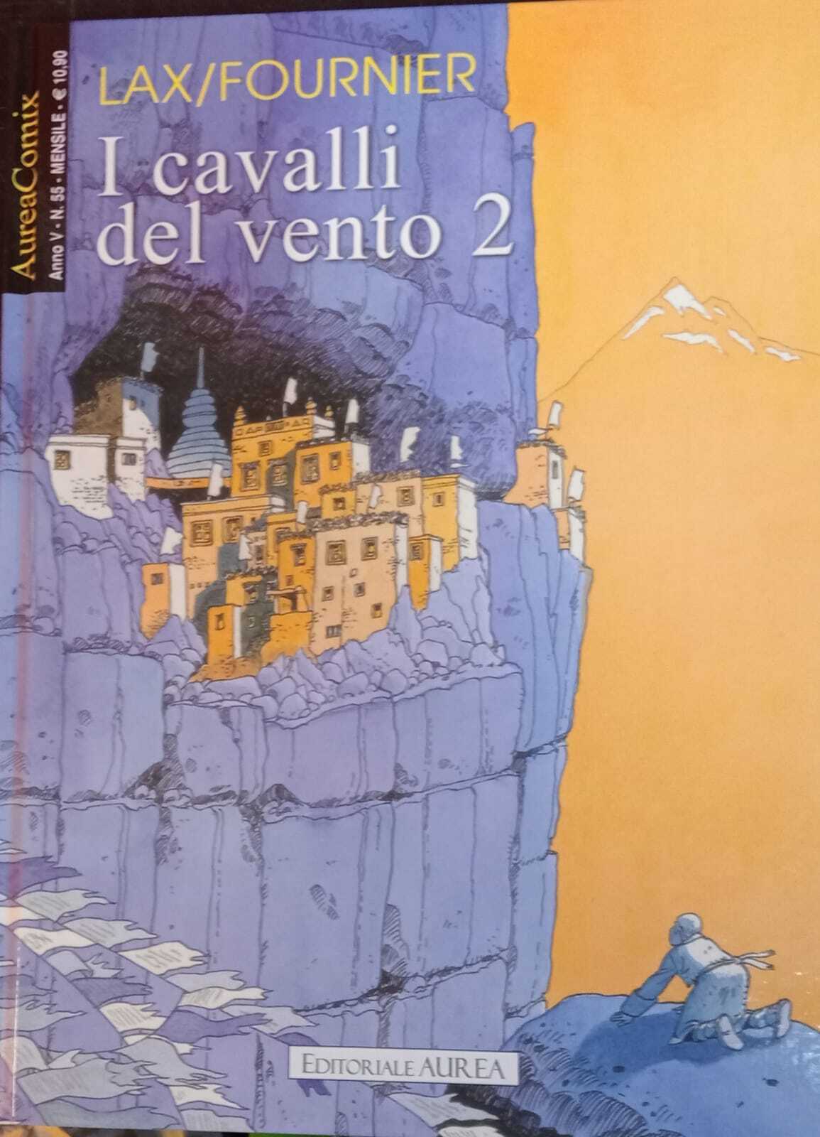 Libreria del Professore