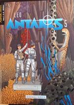 Antares 5