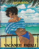 Vacanze fatali