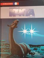 Kenia n.2. Incontri