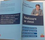Realizzare se stessi