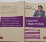 Superare il tradimento