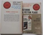 Ritorno a Peyton Place