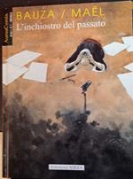 L' inchiostro del passato