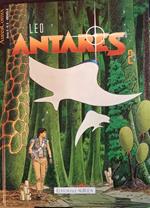 Antares 2