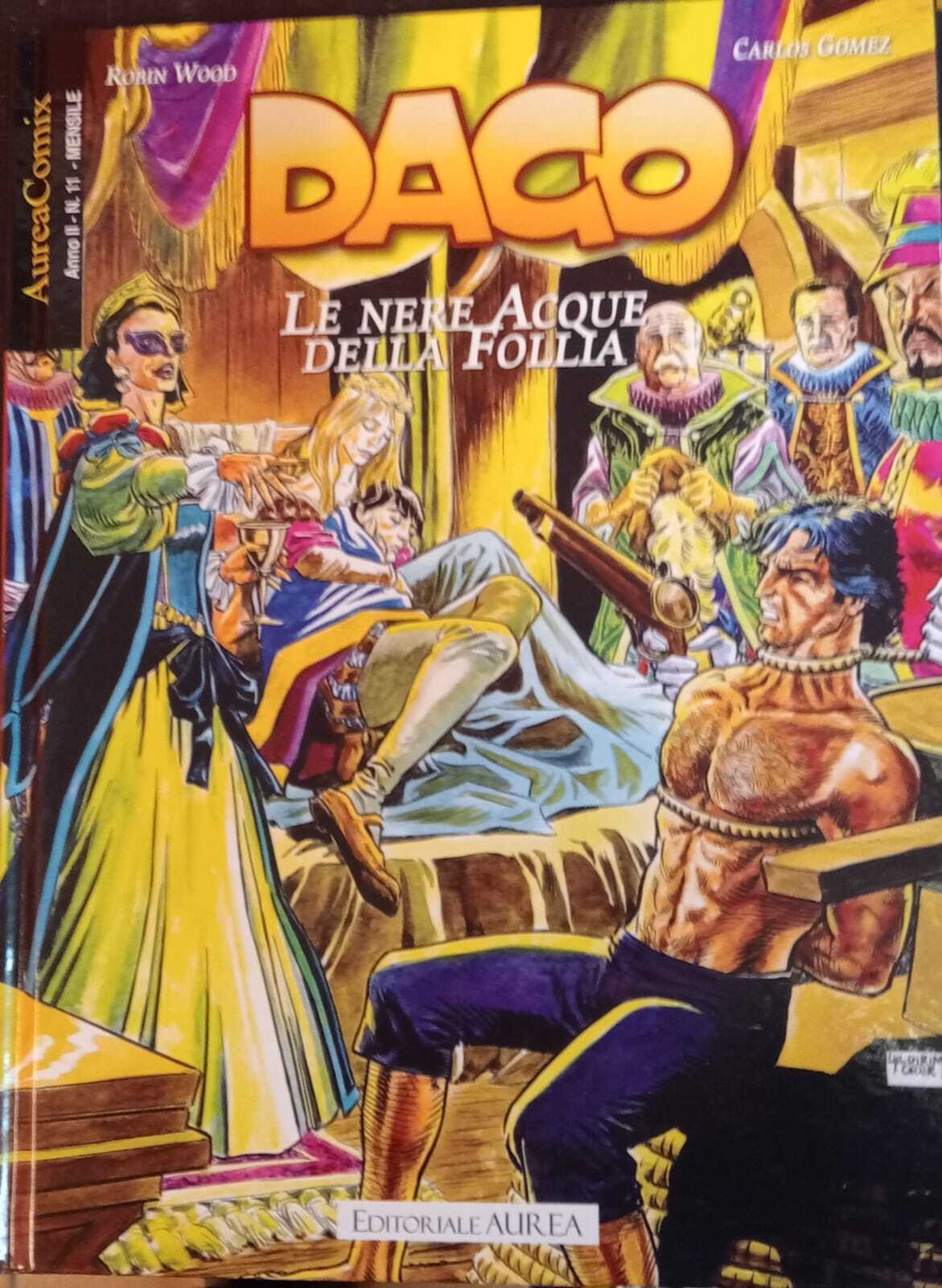 Libreria del Professore