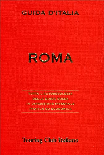 Libreria del Professore