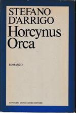 Horcynus Orca
