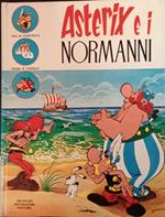 Asterix e i normanni