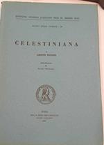 Celestiniana